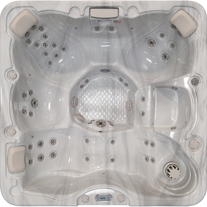 Hot Tubs, Spas, Portable Spas, Swim Spas for Sale Hot Tubs, Spas, Portable Spas, Swim Spas for Sale Pacifica Plus Hot tubs for sale