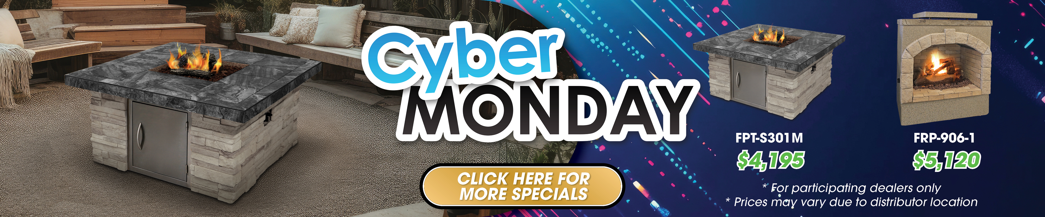 Calspas hot tub being used in a family setting - Taylor