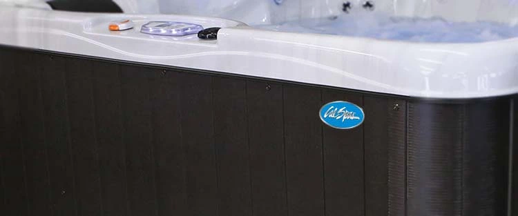Cal Preferred™ for hot tubs in Taylor