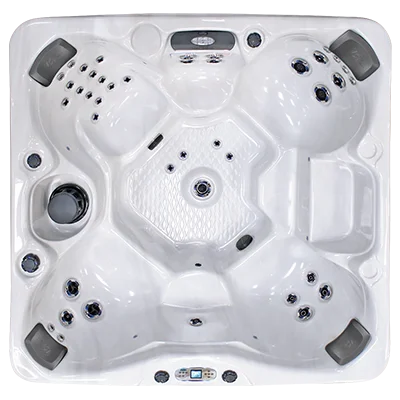 Baja EC-740B hot tubs for sale in Taylor