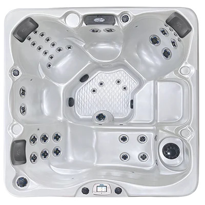 Costa-X EC-740LX hot tubs for sale in Taylor