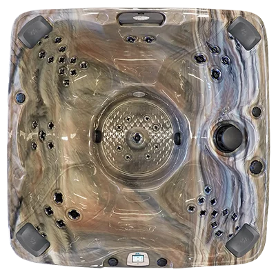 Tropical-X EC-751BX hot tubs for sale in Taylor