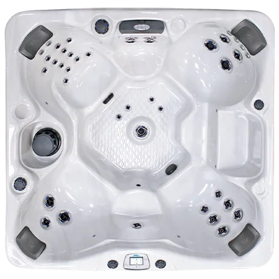 Cancun-X EC-840BX hot tubs for sale in Taylor