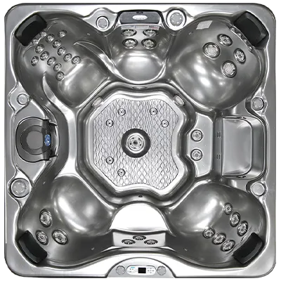 Cancun EC-849B hot tubs for sale in Taylor