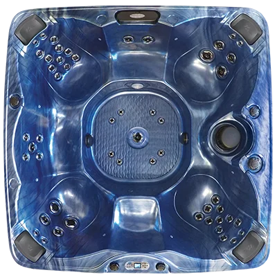 Bel Air EC-851B hot tubs for sale in Taylor