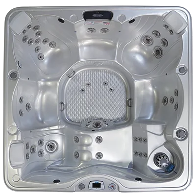 Atlantic-X EC-851LX hot tubs for sale in Taylor