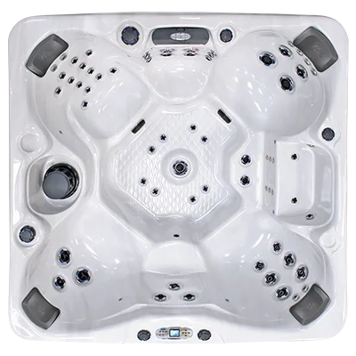 Cancun EC-867B hot tubs for sale in Taylor