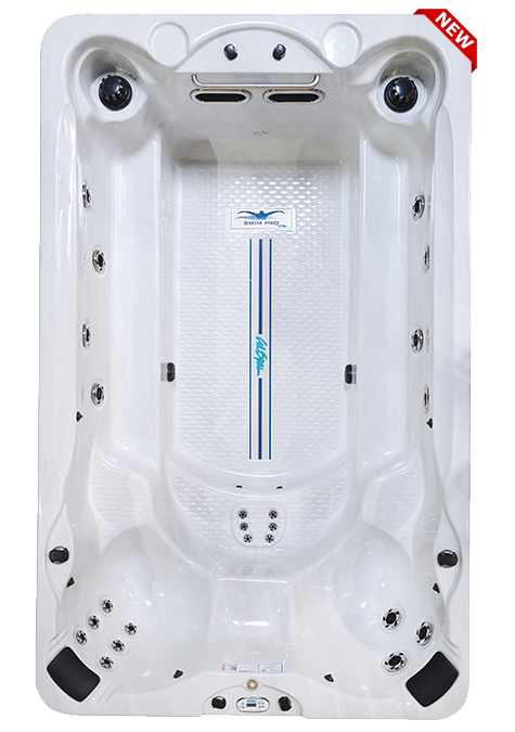 Family Fun FA-1325 hot tubs for sale in Taylor