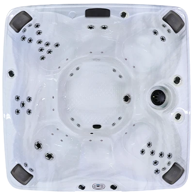 Tropical Plus PPZ-752B hot tubs for sale in Taylor