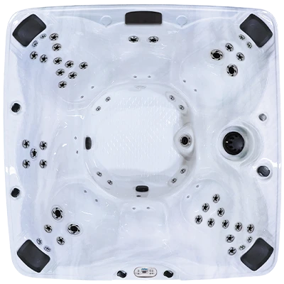 Tropical Plus PPZ-759B hot tubs for sale in Taylor