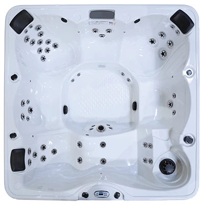 Atlantic Plus PPZ-843L hot tubs for sale in Taylor