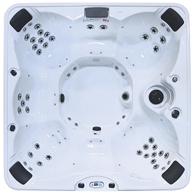 Bel Air Plus PPZ-859B hot tubs for sale in Taylor