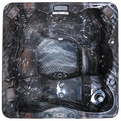 Atlantic Plus PPZ-859L hot tubs for sale in Taylor