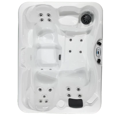 Kona PZ-519L hot tubs for sale in Taylor